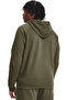 Rival Fleece Men's Jacket 1379767-390 - 3