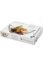Msa Shop Gastro Kase1 (931845 - 3
