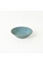 Edl Shop Turkuaz Granit Hitit Dinner Plate 18 cm 6 Pieces Q07 Edl Shop 1290799