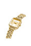 Dg-9068La-B4 Classic Women's Wristwatch - 3