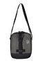 Unisex Crossbody Bag C.D00113