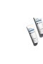 Peptide Supported Creamy Foam Facial Cleanser – Peptide Mildcare Foam Cleanser 140 Ml, Moisturizing Facial Cleansing Foam Containing Peptide and 23% Glycerin - 4