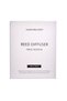 Elegant Design White Aroma Diffuser - 4