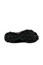 Supercross 4 gtx w women's outdoor shoes black - 5