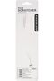KKBS001 Back Scratcher - 3