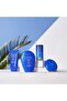 Sun Protection Lotion Spf50+ |   High Sun Protection 50 ml - 4