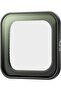 I04CINSBAJG Ace Pro ND Camera Filter Set - 3
