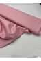 Lycra Polyvskon (Width 150cm) Is Sewn into Dresses, Coats, Pants, Jackets, Gilets, Etc. - 3