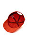 Children's Hat Animal Embroidery Adjustable Kids Cap Casual Sports Hat - 5