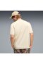 Mmq Men's T-Shirt - 3