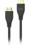 ysf shop PHD03 8K@60Hz كابل HDMI و إيثرنت فائق السرعة، سرعة نقل البيانات 48 جيجابت في الثانية، HDMI 2. - 3