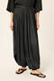 SHALWAR PANTS - 3