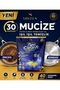 Shizen Care Cleanx Dishwasher Tablet 3-Pack - 4