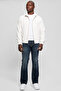 Stretch packable men's bomber jacket - 2