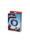 بست وايR كفر سباحة اسبيدر مان ٥٦ سم 26-98003 , Swim Ring 56Cm -26- 98003 - 8