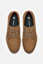 Men's Shoes-Tb0A43Jgew11 - 5