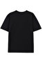 Senior Citizen Texting Code Cool Funny Old People Saying Gift Tees S 3XL - 3