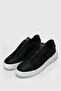 Dante Men's Casual Shoes 111230330 - 3