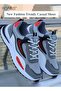 Men's Classics Casual Sport Shoes Flat Comforts Running Shoes Breathable Mesh Walking Shoes Men Simp - 2