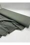 Double Polivskon (Width 150cm) Dress, Coat, Pants, Jacket, Gilet Etc. - 3
