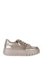 73220 Women's Leather Sneaker 3.5-7.5