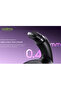 سماعات أذن لاسلكية OpenSnap - ذهبي فاتح - 2