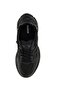 Belluno Men's Sneakers - 6