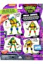 Mutant Mayhem 5.5” Leonardo Deluxe Ninja Shouts Figure - 4