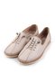 8786 Women's Daily Genuine Leather Orthopedic Shoes