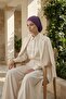 دريبيلي كريب بون، B-102KR، أرجواني - 6
