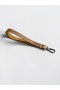 Handbag Wristlet Accessory Product Wrist Handle Extra Wrist Grip - 6