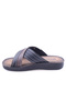 10706 Anatomical Daily Men's Slippers - 3