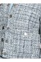 Ls Nola Women's Jacket - 6