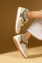 4220 Anatomical Sole Daily Women's Sports Shoes - 2