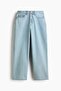 Baggy Jeans - 3