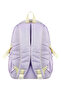 Licensed Waterproof Fabric Set of 3 Primary School Backpacks - 6