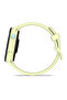 Forerunner 70 Citron - 8