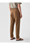 Vizyon New Season Regular Fit Men's Trousers - 4
