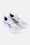 Women Ultrarange Exo Se Lace Up Hiking Shoes, White - 2