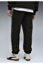 Class Jogginghose - 8