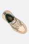 Women Ultrarange Neo Vr3 Lace Up Outdoor Shoes, Green - 3