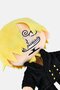 One Piece Sanji Plush Toy - 2