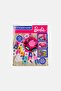 3D Sticker Maker With Doll - 2
