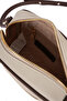Tas-Coffee Women's Messenger Bag Us26284 - 5