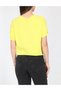 Top, Yellow - 2