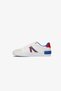 Beyaz Sneaker-38 - 2