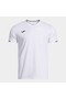 104778.200 Torneo Men's Tennis T-Shirt - White - 5