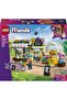 Friends Creative Flower Shop, 377 Pieces - 8
