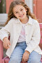 Girls Shirt - 2