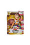 Toy Story: Ultimate Action - Woody, 16 Inches